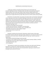 We did not find results for: Contoh Pidato Lingkungan Sekolah Sehat