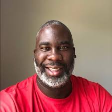 Charles Burton (@CoachCBurton)