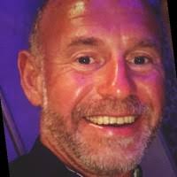 Mike Batty Email & Phone Number