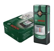 The detector has been manufactured to a high standard and is equipped with a host of excellent features, including the traffic light system and warning tone to clearly indicate places where drilling should not be carried out. Dificultate Pas Calmeazate Detector Bosch Pmd 7 Walpolarahula Org