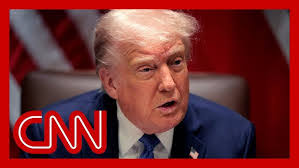 Lawrence Spicer's Instagram, Twitter & Facebook