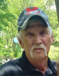 Richard D. Reeves Obituary July 5, 2023