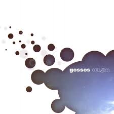 Maybe you would like to learn more about one of these? Corren Song By Gossos Spotify