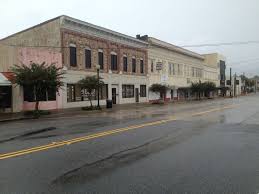 13,571 likes · 18 talking about this · 290 were here. Chimney Sweep Waycross Georgia Guardian 478 225 0265