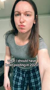 like i know EVERY dance and for what💀