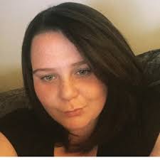 Jade Crump (@crumpjade)