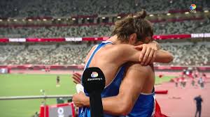 Jun 03, 2021 · atletica, golden gala: Juph6sspmzmwpm