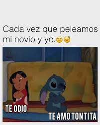 Memes Para Mi Novio Celoso Memes Para Mi Novio Frases De Novia Celosa Memes Para Mi Novio Chiste De Novios