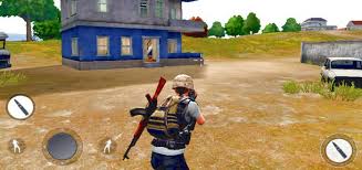 Come and visit our site, already thousands of classified ads await you. Pubg Mobile Pc Pubg Emulator For Pc
