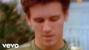 Top 10 Superchunk Songs