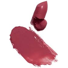I recall being recommended velvet touch facial hair remover by a friend a few years ago for body hair removal and remember it working well. Gosh Velvet Touch Lipstick 4 Gr 026 Matt Antique Rose