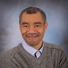 Philip Enriquez's Instagram, Twitter & Facebook