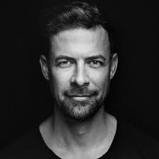 Amuse, now majority-owned by the UK's Bridford Group, posts 61.5% revenue… 