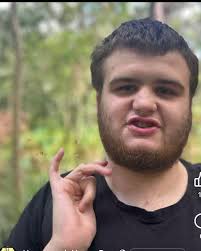 Fundraiser for Michelle Powell by Kpoll Pollock : In memory of Ryley