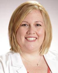 June and July 2020 Norton Medical Group New Pediatric Providers