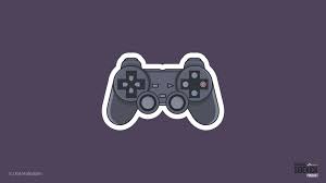 Looking for the best controller wallpaper? Gamepad Wallpapers Top Free Gamepad Backgrounds Wallpaperaccess
