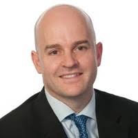 50+ "Gregory Wheatley" profiles