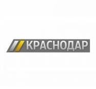 тв центр онлайн смотреть бесплатно прямой эфир в хорошем качестве Kanal Otv Prim Vladivostok Smotret Onlajn V Pryamom Efire