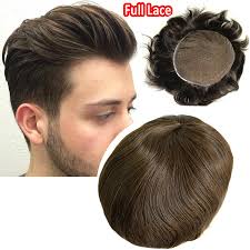 Now remember, i'm recommending a variety of products here with some that have a female on the box. Men Wig Toupee Full Lace Wigs Hair Extensions Short Hair Man Wigs Shopee Philippines