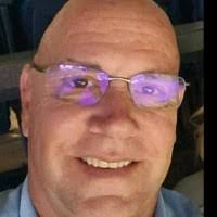 Brandon Klopfenstein's Instagram, Twitter & Facebook