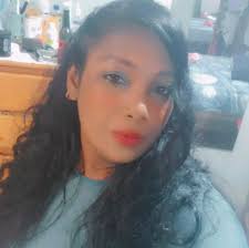 We Ducking Work Crew' won the Curry Duck First Prize in the Jenny's Curry  Duck & Crab Competition in Tobago! They cooked their duck