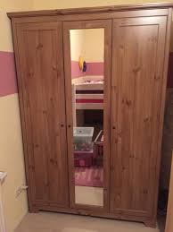 403 Access Forbidden Ikea Babyzimmer Komplett Set Zimmer