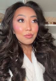 Caitlin Rhodes's Instagram, Twitter & Facebook