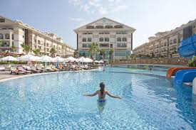 İnternette manavgat için en kapsamlı otel araması! Top 5 Star Hotels In Manavgat Antalya Tr
