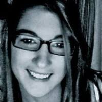 7 "Caroline Hulin" profiles