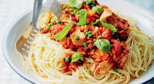 Italiano facile в формате pdf. Cuisine Italienne Recette Facile Et Cuisine Rapide Gourmand Gourmand Recettes De Cuisine