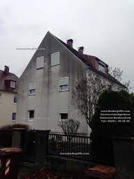 49+ elegant bilder haus kaufen gaimersheim / wohnungen & wohnungssuche in eichstätt (kreis) : Algen Flechten Und Pilze An Der Fassade