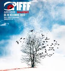 Dial M for Movie - QUIET DAYS IN CLICHY: Bıçağın Keskin Ağzı Parıldar mı?