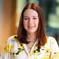 100+ "Lea&" profiles