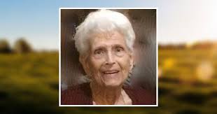 Emily Claire Dobbs Obituary June 6, 2020