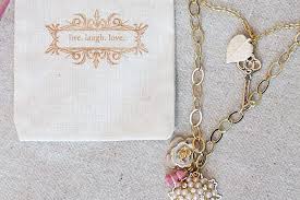 Martha stewart paper flower patterns gardening flower and vegetables. Vintage Floral Jewelry With Martha Stewart Damask Love