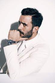 Born baris arduç on 9th october, 1987 in switzerland, he is. Baris Arduc Poland Startseite Facebook