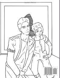 Free plants vs zombies coloring pages coloring pages halloween. Pin On Art Projects