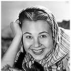 The Mad Martindales (1942)