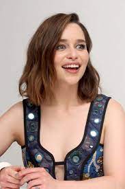 Pin On Cuties Beauties