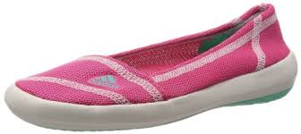 We did not find results for: Ballerinas Von Adidas Fur Frauen Gunstig Online Kaufen Bei Fashn De