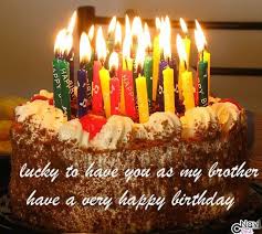 Maybe you would like to learn more about one of these? Wish Happy Birthday Cake Images For Brother 21sinhala Blogspot Com