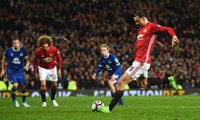 Check spelling or type a new query. Manchester Yunajted Everton 1 1 Obzor Matcha á‰ Ua Futbol