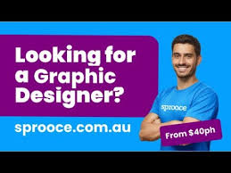 Maybe you would like to learn more about one of these? Best Graphic Designers Near Me Find The Best Local Graphic Designers In Brisbane Youtube