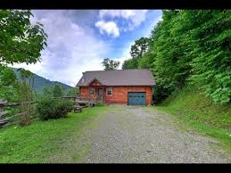 From the delicious bbq to the spellbinding hiking trails, adults and children alike will relish their time in maggie valley and the surrounding areas. Ridgeview Lodge A Maggie Valley Nc Cabin Rental From Carolina Mornings Youtube
