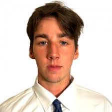 Caleb Mead's Instagram, Twitter & Facebook