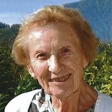 Bestattung Tempora: Die Parten