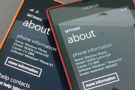 Baixar wuindel 10 no nokia lumia. How To To Download Windows 10 Mobile On Lumia 520 Or Any Lumia