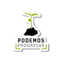 Reporte aquí de una manera ágil fallas en la prestación del servicio. Podemos Progresar Overview Competitors And Employees Apollo Io