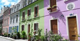 Comment Renover Une Maison Des Annees 30 La Maison Saint Gobain