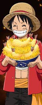 one piece 3 おしゃれまとめの人気アイデア pinterest nat アニメ 待ち受け アニメーション ルフィ